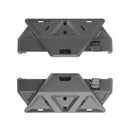 Holder for tool case/systainer-1
