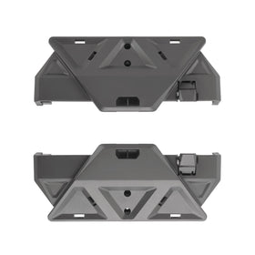 Holder for tool case/systainer