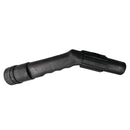 Handle wetCAT 141 RS-Tool M-Class-1