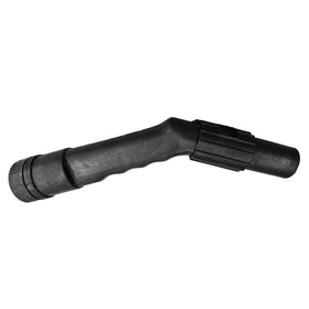 Handle wetCAT 141 RS-Tool M-Class