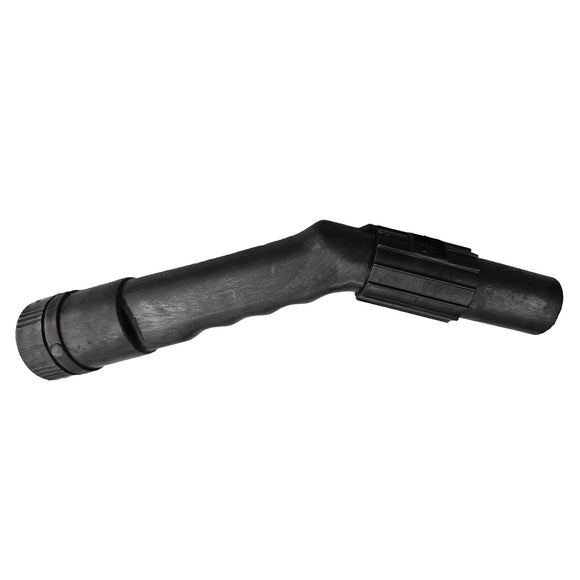 Handle wetCAT 141 RS-Tool M-Class
