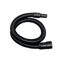 Hose Ø 35 mm / 4,0 m with connections-1
