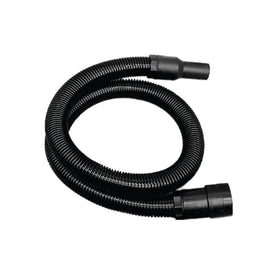 Hose Ø 35 mm / 4,0 m with connections