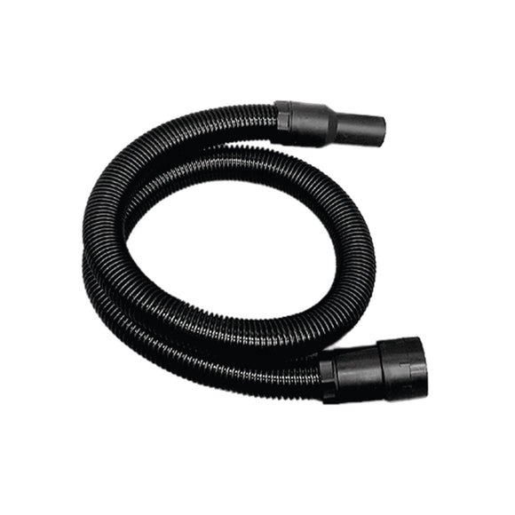 Hose Ø 35 mm / 4,0 m with connections