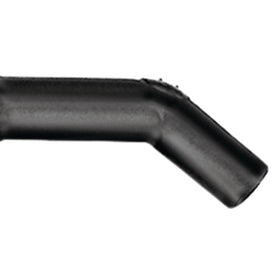 Handle