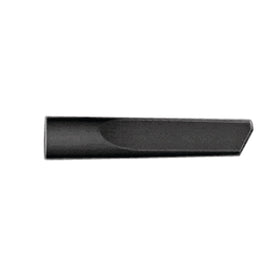 Flat nozzle