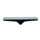 Floor nozzle wet/dry-1