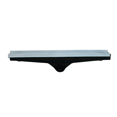 Floor nozzle wet/dry