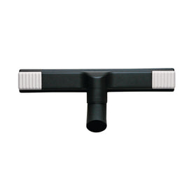 Floor nozzle dry