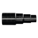 Universal adapter Ø 26/32/35/40/50-1