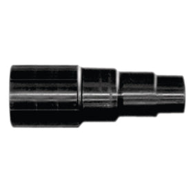 Universal adapter Ø 26/32/35/40/50