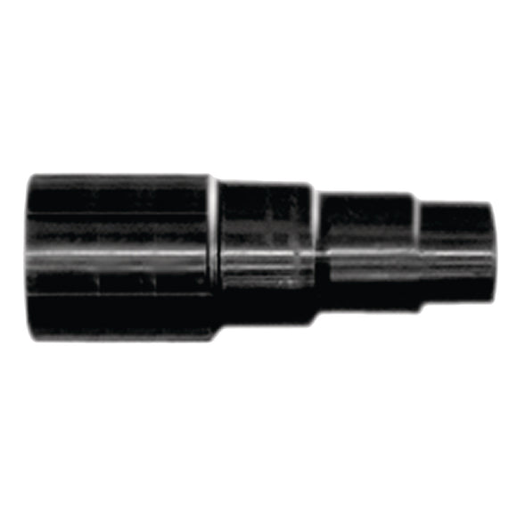 Universal adapter Ø 26/32/35/40/50