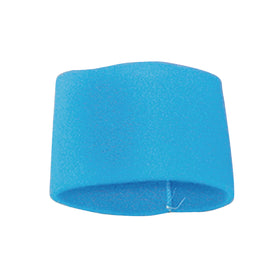 Foam filter