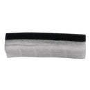 Motor protection filter-1