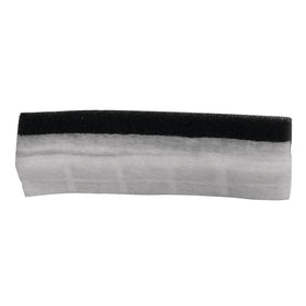 Motor protection filter