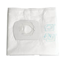 Filter bag-1