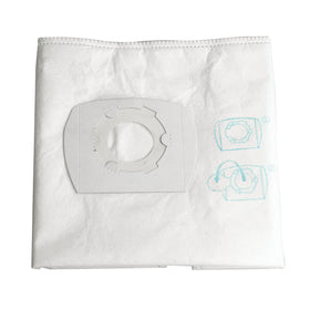 Filter bag