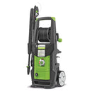 Cold Water Pressure Washer HDR-K 46-16 SW-1