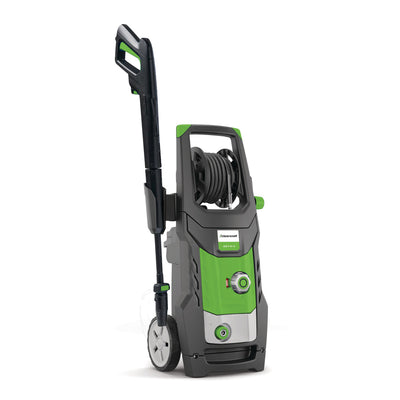 Cold Water Pressure Washer HDR-K 46-16