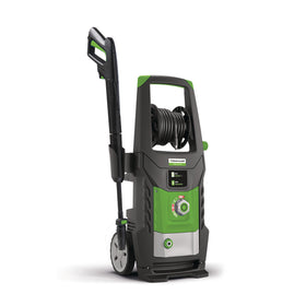 Cold Water Pressure Washer HDR-K 50-18