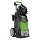Cold Water Pressure Washer HDR-K 60-18-2