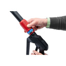 Cold Water Pressure Washer HDR-K 70-16-4