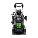 Cold Water Pressure Washer HDR-K 70-16-6