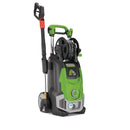 Cold Water Pressure Washer HDR-K 70-16-1