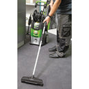 Cold Water Pressure Washer HDR-K 85-16 TF-9