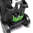 Cold Water Pressure Washer HDR-K 85-16 TF-8