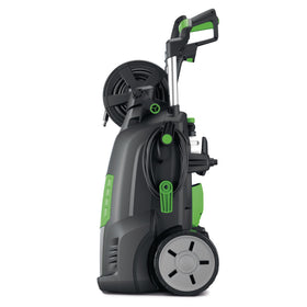 Cold Water Pressure Washer HDR-K 85-16 TF - 0