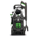 Cold Water Pressure Washer HDR-K 85-16 TF-3