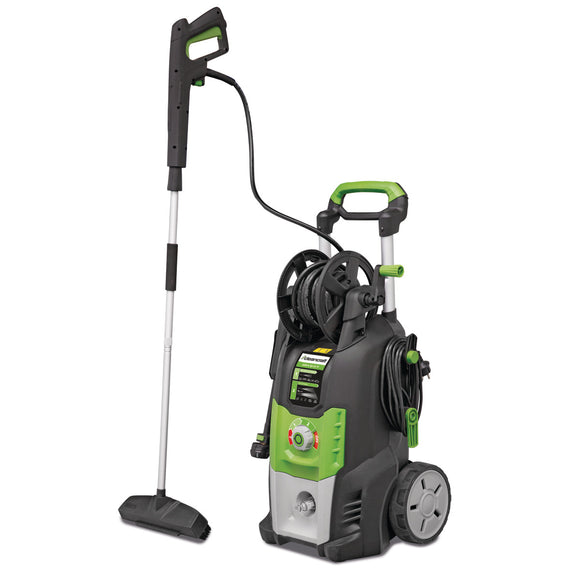 Cold Water Pressure Washer HDR-K 85-16 TF