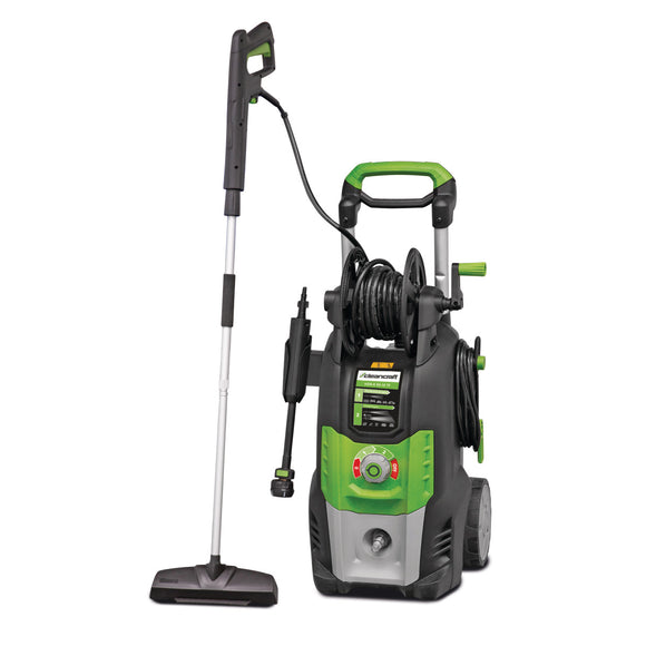 Cold Water Pressure Washer HDR-K 85-16 TF