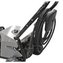 Cold Water Pressure Washer HDR-K 126-21-5