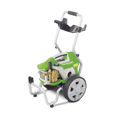 Cold Water Pressure Washer HDR-K 51-16 - 0
