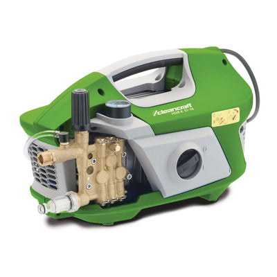 Cold Water Pressure Washer HDR-K 51-16
