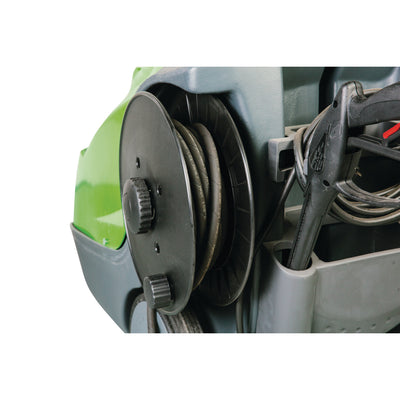 Cold Water Pressure Washer HDR-K 90-20 - 0