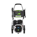 Cold Water Pressure Washer HDR-K 52-18 BS-2