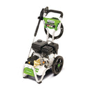 Cold Water Pressure Washer HDR-K 72-22 BR-1