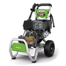 Cold Water Pressure Washer HDR-K 96-28 BL-1