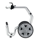 Trolley FW HDR-K51-16-1