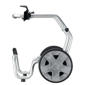 Trolley FW HDR-K51-16