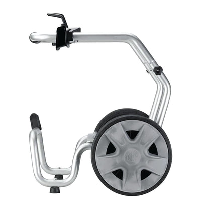 High pressure cleaner accessories