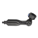 Adjustable nozzle head-1