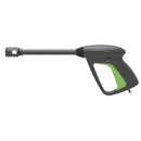 Manual spray gun HSP-HDR-K 39-1