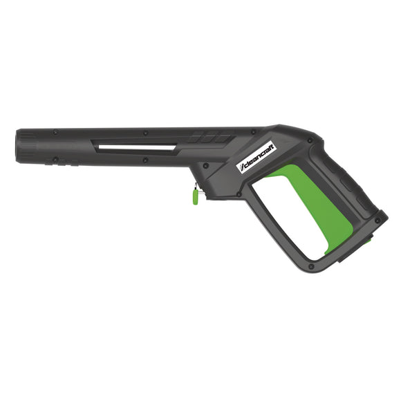 Manual spray gun HSP HDR-K44