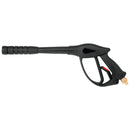 Manual spray gun HSP-HDR-K 90-1