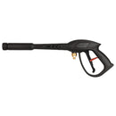 Manual spray gun For HDR-K 96-28 BL-1