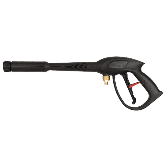 Manual spray gun For HDR-K 96-28 BL